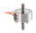 Miniature cylindrical load cell [Sauter CO Y2]