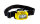 High-power LED head lamp STL 1 EX [AccuLux 437022]