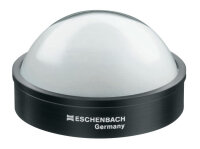 Bright field magnifier [Eschenbach 1424]