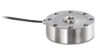 Load cell [Sauter CR Y1]