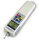 Digital force gauge with integrated measuring cell [Sauter FH-S]