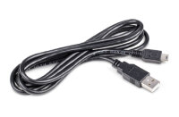 USB/PC-Verbindungskabel [Sauter FL-A01]