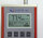 Durómetro de gama alta para pruebas de dureza de metal [Sauter HK-DB]