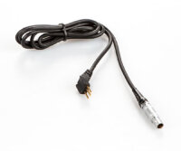 Cable de conexión para durómetros [Sauter HMO-A04]
