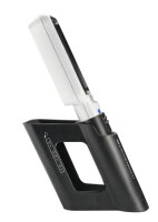 mobase - Stand for mobilux® LED [Eschenbach 151100...]