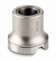 Supporting ring, small cylinder [Sauter HO-A05]