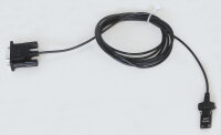Cable de conexión al ordenador [Sauter LB-A01]