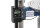 Digital length measuring device [Sauter LB 500-2]