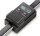 Misuratore di lunghezza digitale con RS-232 [Sauter LB 500-2]