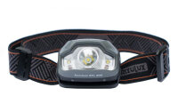 POWER-LED Headlamp STL 200 [AccuLux 438012]