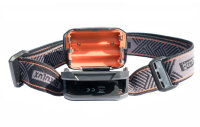 POWER-LED Headlamp STL 200 [AccuLux 438012]