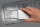 Lente tascabile compatta illuminato easyPOCKET XL [Eschenbach 1522xx]