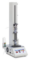 Motorised vertical test stand [Sauter TVO-S]