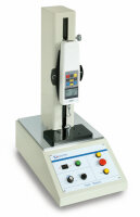 Premium test stand for laboratory applications [Sauter TVO 500N300]