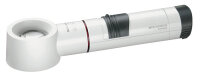 LED illuminated magnifier, System varioPLUS [Eschenbach 155074]