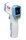 Digital infrared thermometer [UNI-T UT305R]
