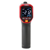 Digitales Infrarot-Thermometer [UNI-T UT305S]