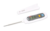Digitales Nadelthermometer [UNI-T A61]