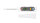 Digital needle thermometer [UNI-T A61]