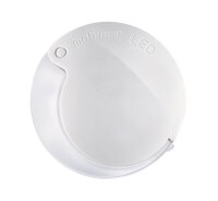 Lupa plegable mobilent LED [Eschenbach 152094]