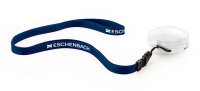 Lupa plegable mobilent LED [Eschenbach 152094]