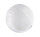 Lupa plegable mobilent LED [Eschenbach 152097]