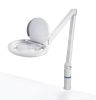 Lupenleuchte varioLED+ [Eschenbach 27773]