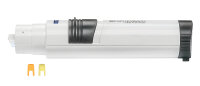 LED battery handle, system varioPLUS [Eschenbach 1599144]
