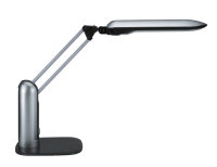 Table lamp pure visionLED [Eschenbach 16034]