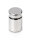 Jeux de poids, Classe E2, forme cylindrique compacte [Kern 312-064]