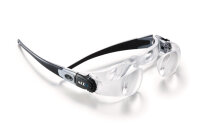 Magnifier glasses maxTV [Eschenbach 162411]