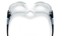 Loupe-lunettes maxTV [Eschenbach 162411]
