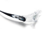 Loupe-lunettes maxTV [Eschenbach 162411]
