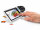 mobilux® DIGITAL Touch HD [Eschenbach 16511]