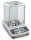 Analytical balance [Kern ABS 320-4N]