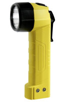 Lámpara de batería HL 12 EX [AccuLux 449421]
