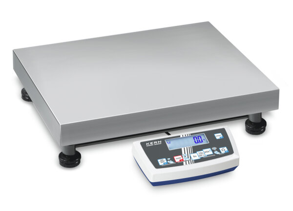 Balance compteuse [Kern CDS 30K0.1L]