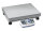 Balance compteuse [Kern CDS 30K0.1L]