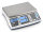 Robust counting scale [Kern CIB 6K-4]