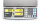 Robust counting scale [Kern CIB 6K-4]