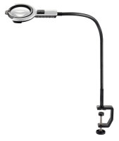 Magnifying lamp varioLED flex [Eschenbach 2781x]