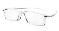Reading glasses miniframe2 [Eschenbach 29050]