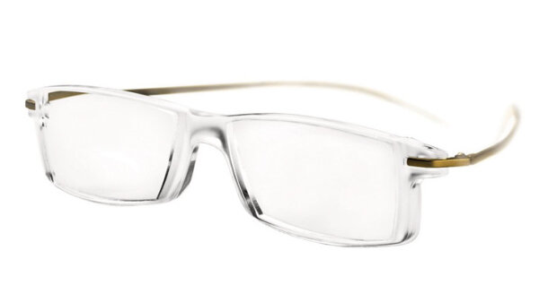 Reading glasses miniframe2 [Eschenbach 29051]