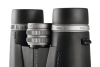 Binoculars trophy D 10 x 42 ED [Eschenbach 4232142]
