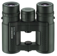 Binoculars sektor D 8 x 32 compact+ [Eschenbach 4251832]