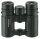 Binoculars sektor D 8 x 32 compact+ [Eschenbach 4251832]