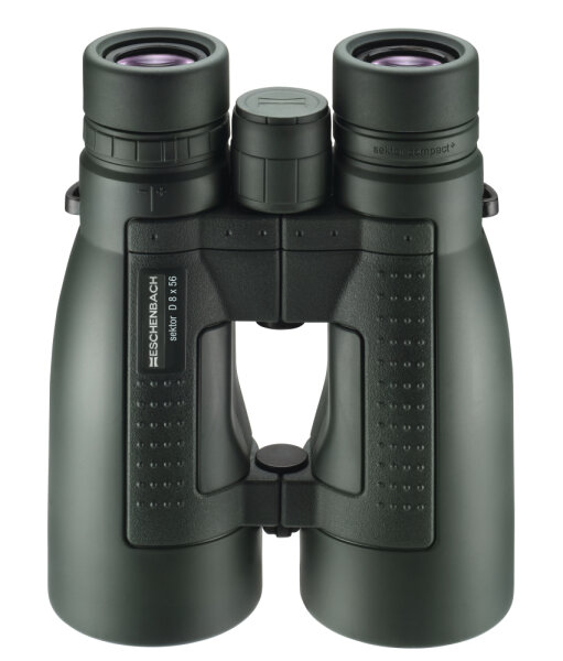 Binoculars sektor D 8 x 56 compact+ [Eschenbach 4251856]