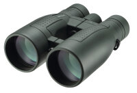 Binoculars sektor D 8 x 56 compact+ [Eschenbach 4251856]