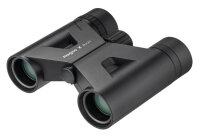 Trendy Binoculars magno X 8 x 21 [Eschenbach 84177821]