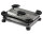 Balance plate-forme avec protection IP [Kern IXS 6K-4]